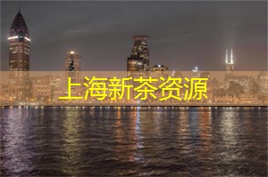爱上海：上海相亲真人秀：令人捧腹大笑的尬聊集锦，太尴尬啦！