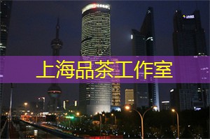 <strong>上海新茶资源</strong>：震撼！上海演艺圈隐藏的劲爆绯闻，吸引眼球无数！