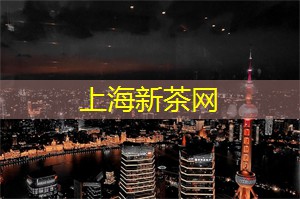 爱上海：法国现代艺术大展