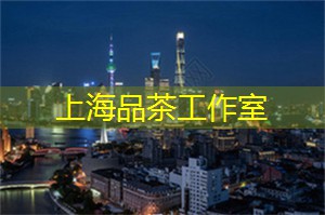 爱上海同城交友：明星恋情大剖析！上海年轻男女最心仪的明星情侣是谁？