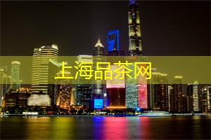 上海各区新茶工作室：打造效率新标杆！上海工作室内的工作模式揭秘！
