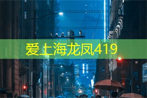 上海花千坊：夜上海的秘密花园：探索隐匿在城市中的宁静绿洲！
