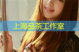 爱上海同城交友：总会有一次流泪，让我们瞬间长大