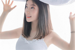 爱上海:Do you know the advantages and disadvantages of Shanghai's local social networking websites?