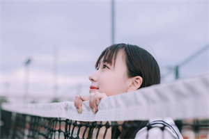 爱上海:Find a tranquil place in the busy city: Shanghai New Tea Studio takes you to experience the tea culture that returns to simplicity!