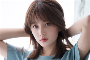 上海品茶工作室：Steal a Half-Day of Leisure： Shanghai's Resorts