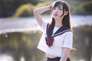 上海花千坊：etiquette and norms in the interaction between men and women in Shanghai