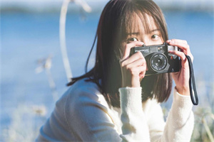 上海养生网：The Rise of Social Enterprises in Shanghai